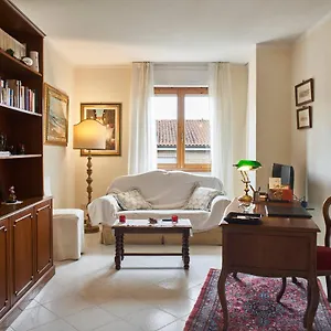 Casa Renata Siena